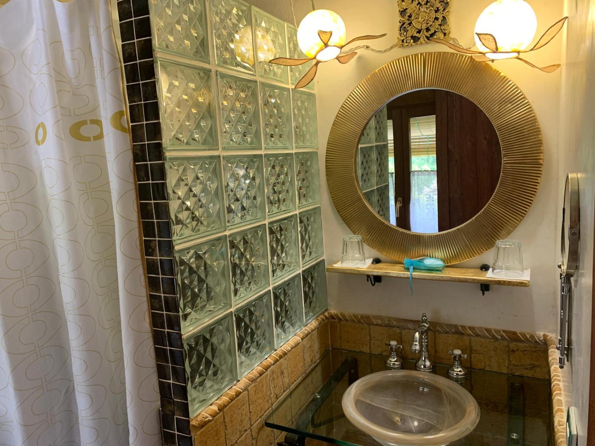 Гостьовий будинок Casa El Pelaire Perarrua Екстер'єр фото